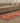 Naseneth Persian Style Kilim Runner Rug