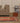 Naseneth Persian Style Kilim Runner Rug
