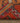 Naseneth Persian Style Kilim Runner Rug