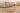 Vintage Malatya Turkish Runner Rug 3x13 ft — Red & Beige Geometric