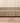 Vintage Malatya Turkish Runner Rug 3x13 ft — Red & Beige Geometric