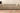 Vintage Malatya Turkish Runner Rug 3x13 ft — Red & Beige Geometric