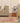 Vintage Malatya Turkish Runner Rug 3x13 ft — Red & Beige Geometric