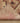 Vintage Malatya Turkish Runner Rug 3x13 ft — Red & Beige Geometric