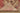 Vintage Malatya Turkish Runner Rug 3x13 ft — Red & Beige Geometric