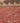 Vintage Malatya Turkish Runner Rug 3x13 ft — Red & Beige Geometric