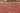 Vintage Malatya Turkish Runner Rug 3x13 ft — Red & Beige Geometric