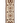 Nasenur Persian Style Kilim Runner Rug