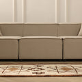 Nasenur Persian Style Kilim Runner Rug
