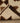 Nasenur Persian Style Kilim Runner Rug
