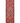 Nasenad Persian Style Kilim Runner Rug