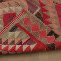 Nasenad Persian Style Kilim Runner Rug