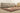 Vintage Sivas Turkish Area Rug 6x10 ft — Red & Beige Floral (No. 56078)