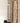 Vintage Sivas Turkish Area Rug 6x10 ft — Red & Beige Floral (No. 56078)