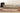Vintage Sivas Turkish Area Rug 6x10 ft — Red & Beige Floral (No. 56078)