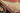 Vintage Sivas Turkish Area Rug 6x10 ft — Red & Beige Floral (No. 56078)