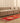 Jamvekar Persian Style Runner Rug