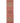 Jamvemer Persian Style Runner Rug