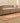 Jamvemer Persian Style Runner Rug