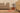 Jamvemer Persian Style Runner Rug