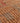 Jamvemer Persian Style Runner Rug