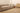 Vintage Malatya Turkish Doormat 2x3 ft — Beige & Brown Geometric (No. 56110)