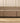 Vintage Malatya Turkish Doormat 2x3 ft — Beige & Brown Geometric (No. 56110)