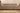 Vintage Malatya Turkish Doormat 2x3 ft — Beige & Brown Geometric (No. 56110)