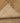 Vintage Malatya Turkish Doormat 2x3 ft — Beige & Brown Geometric (No. 56110)