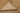 Vintage Malatya Turkish Doormat 2x3 ft — Beige & Brown Geometric (No. 56110)
