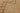 Vintage Malatya Turkish Doormat 2x3 ft — Beige & Brown Geometric (No. 56110)