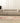 Vintage Isparta Turkish Area Rug 6x9 ft — Red & Beige Floral (No. 56117)