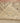Vintage Isparta Turkish Area Rug 6x9 ft — Red & Beige Floral (No. 56117)