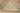 Vintage Isparta Turkish Area Rug 6x9 ft — Red & Beige Floral (No. 56117)