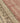 Vintage Isparta Turkish Area Rug 6x9 ft — Red & Beige Floral (No. 56117)