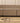 Vintage Malatya Turkish Runner Rug 2x13 ft — Beige & Brown Geometric