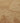 Vintage Malatya Turkish Runner Rug 2x13 ft — Beige & Brown Geometric