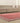 Vintage Isparta Turkish Area Rug 6x10 ft — Red Floral (No. 56142)