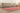 Vintage Isparta Turkish Area Rug 6x10 ft — Red Floral (No. 56142)