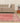 Vintage Isparta Turkish Area Rug 6x10 ft — Red Floral (No. 56142)