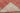 Vintage Isparta Turkish Area Rug 6x10 ft — Red Floral (No. 56142)