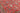 Vintage Isparta Turkish Area Rug 6x10 ft — Red Floral (No. 56142)