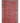 Vintage Isparta Turkish Area Rug 6x10 ft — Red Floral (No. 56142)