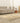 Vintage Isparta Turkish Area Rug 5x8 ft — Beige Floral (No. 56143)