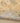 Vintage Isparta Turkish Area Rug 5x8 ft — Beige Floral (No. 56143)