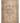 Vintage Isparta Turkish Area Rug 5x8 ft — Beige Floral (No. 56143)