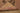 Vintage Malatya Turkish Runner Rug 2x10 ft — Pink & Brown Geometric