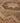 Vintage Malatya Turkish Runner Rug 2x10 ft — Pink & Brown Geometric