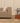 Vintage Malatya Turkish Runner Rug 2x10 ft — Pink & Brown Geometric