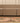 Vintage Malatya Turkish Runner Rug 2x5 ft — Red & Brown Geometric